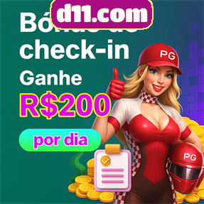 d11.com Fundo de Resgate de Perdas Semanais