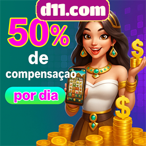 d11.com ConvidarCentro