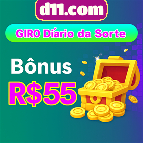 d11.com Mina Misteriosa