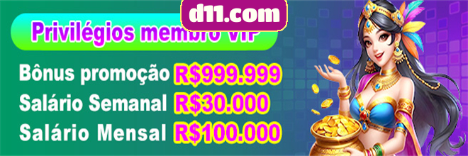 Resgate Semanal