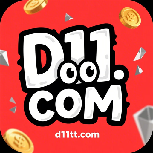 d11.com Cassino Online
